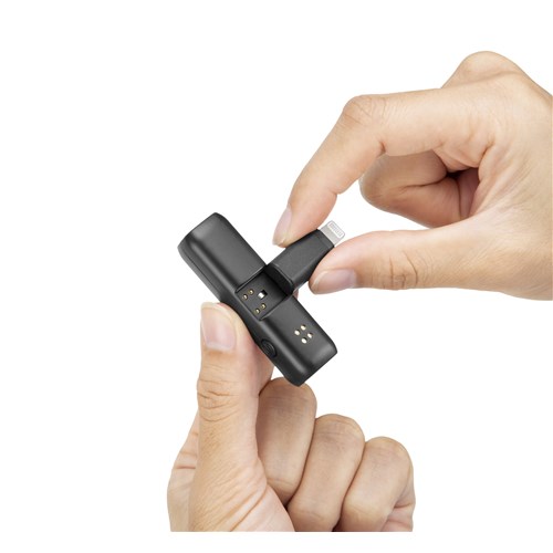 Boya-BY-WM3D-True -Wireless02